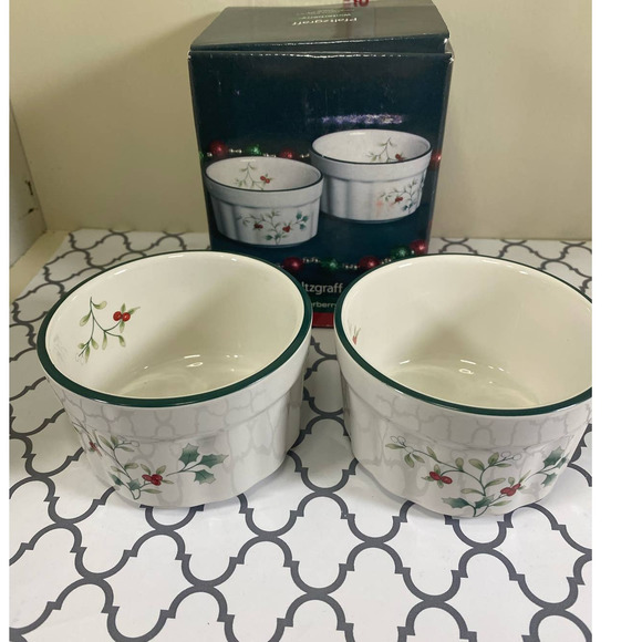 Winterberry Wine Glasses Pfaltzgraff Set Of 4 Wnterberry Wne Glasses -  $19.99 | Wne Glass Red Stemless Wine Glasses